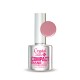 COMPACT BASE GEL COVER ROSE - 4ML